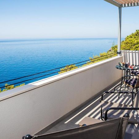 Studio 87 Dubrovnik Bagian luar foto