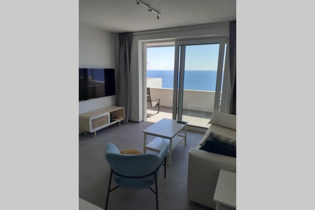 Studio 87 Dubrovnik Bagian luar foto