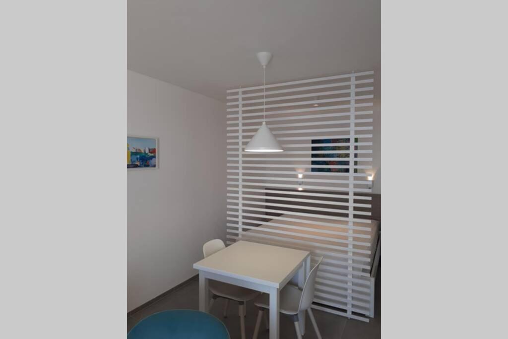 Studio 87 Dubrovnik Bagian luar foto