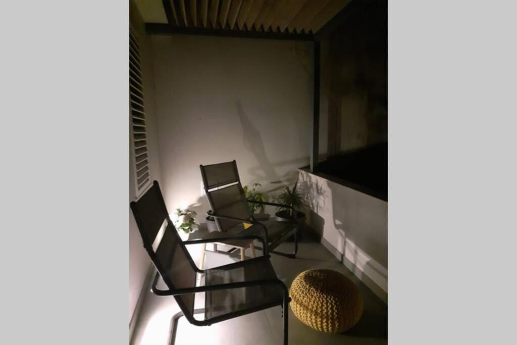Studio 87 Dubrovnik Bagian luar foto