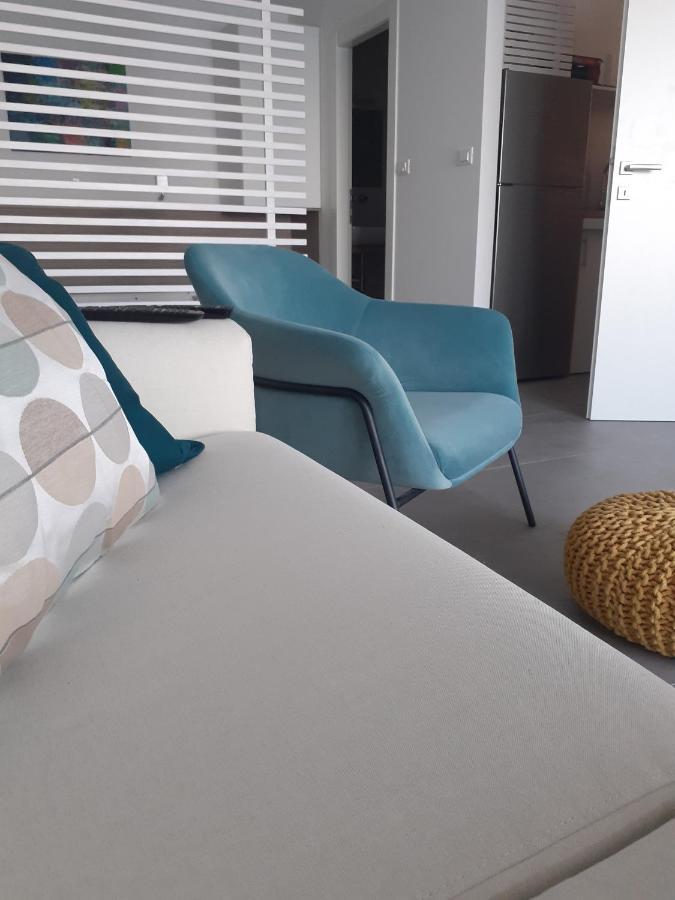 Studio 87 Dubrovnik Bagian luar foto