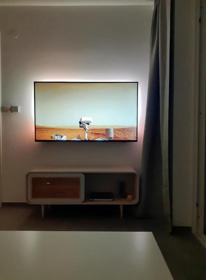 Studio 87 Dubrovnik Bagian luar foto