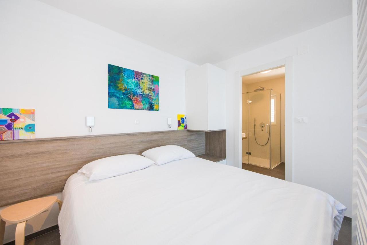 Studio 87 Dubrovnik Bagian luar foto