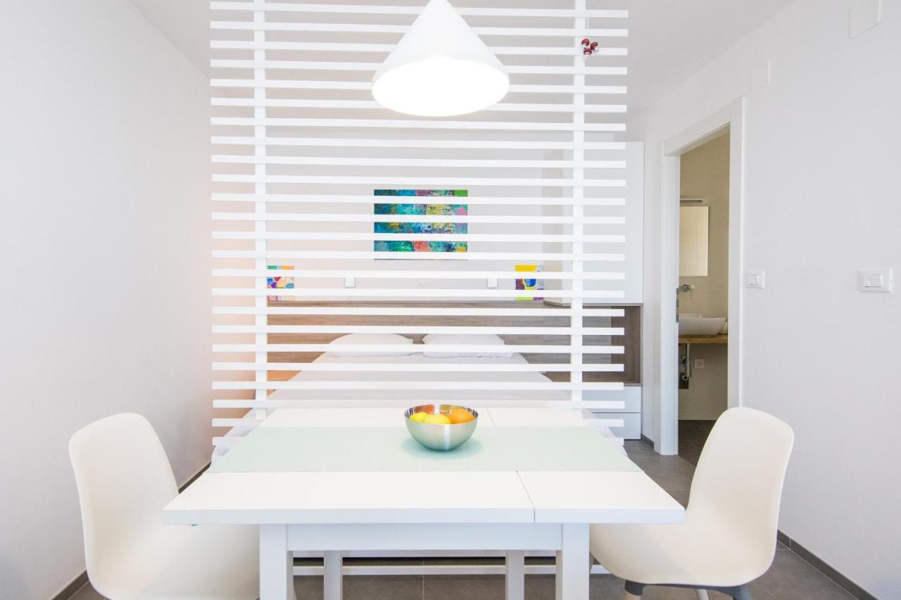 Studio 87 Dubrovnik Bagian luar foto