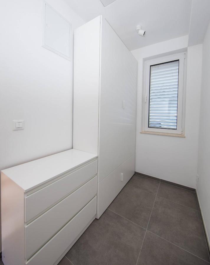 Studio 87 Dubrovnik Bagian luar foto